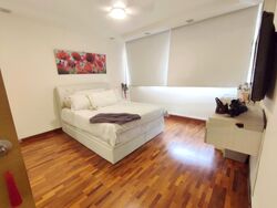 Blk 226 Simei Street 4 (Tampines), HDB Executive #476858251